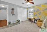 298 White Oak Drive - Photo 23