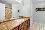 298 White Oak Drive - Photo 24