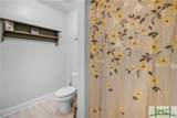 298 White Oak Drive - Photo 25