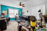 298 White Oak Drive - Photo 26