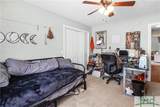 298 White Oak Drive - Photo 28