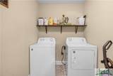298 White Oak Drive - Photo 29