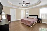298 White Oak Drive - Photo 30
