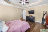 298 White Oak Drive - Photo 31