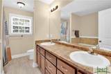 298 White Oak Drive - Photo 32