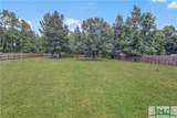 298 White Oak Drive - Photo 34