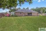 298 White Oak Drive - Photo 36
