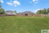 298 White Oak Drive - Photo 37