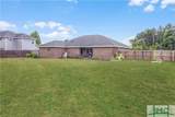 298 White Oak Drive - Photo 38