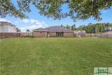 298 White Oak Drive - Photo 39