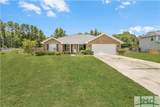 298 White Oak Drive - Photo 4