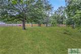 298 White Oak Drive - Photo 41