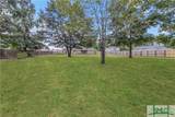 298 White Oak Drive - Photo 42