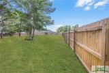 298 White Oak Drive - Photo 44