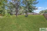 298 White Oak Drive - Photo 45