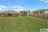 298 White Oak Drive - Photo 46