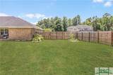 298 White Oak Drive - Photo 47