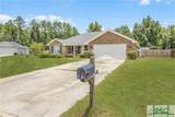 298 White Oak Drive - Photo 5