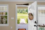 298 White Oak Drive - Photo 7