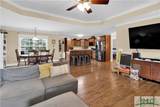 298 White Oak Drive - Photo 8