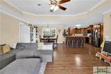 298 White Oak Drive - Photo 9