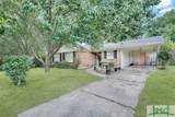 5618 Lafitte Drive - Photo 1