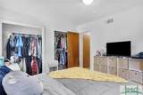 5618 Lafitte Drive - Photo 10