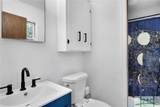 5618 Lafitte Drive - Photo 12