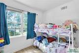 5618 Lafitte Drive - Photo 14