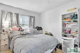 5618 Lafitte Drive - Photo 15