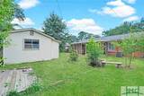 5618 Lafitte Drive - Photo 16