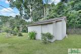 5618 Lafitte Drive - Photo 17
