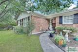 5618 Lafitte Drive - Photo 2