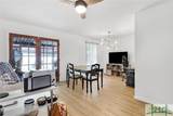 5618 Lafitte Drive - Photo 3