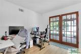 5618 Lafitte Drive - Photo 4