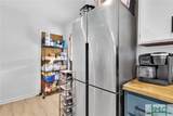 5618 Lafitte Drive - Photo 8