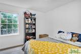 5618 Lafitte Drive - Photo 9