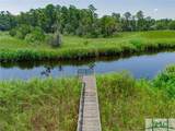 312 Mcallister Landing - Photo 20