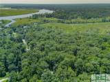 312 Mcallister Landing - Photo 24