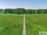 312 Mcallister Landing - Photo 26