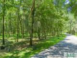 312 Mcallister Landing - Photo 34
