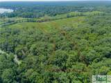 312 Mcallister Landing - Photo 4