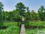 312 Mcallister Landing - Photo 15