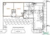 302 Victory Drive - Photo 1