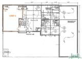 302 Victory Drive - Photo 2