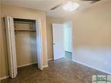 504 Greenbay Avenue - Photo 12