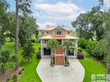 1004 Fc Randall Drive - Photo 1