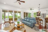 1004 Fc Randall Drive - Photo 10