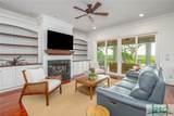1004 Fc Randall Drive - Photo 11