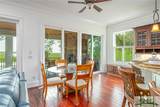 1004 Fc Randall Drive - Photo 12